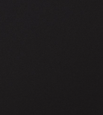 Carbon