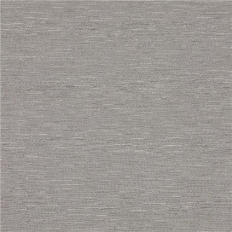 Sisal