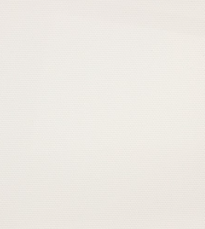 Stella